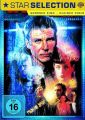 DVD Blade Runner  D.C.  Min:112/DD2.0/WS
