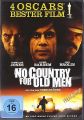 DVD No Country for Old Men  Min:118/DD5.1/WS