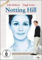 DVD Notting Hill  Min:119/DD5.1/16:9