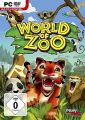 PC World of Zoo  RESTPOSTEN