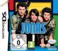DS Jonas  Disney  RESTPOSTEN
