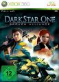 XB360 Darkstar One - Broken Alliance  RESTPOSTEN