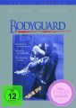 DVD Bodyguard  S.E.  Min:124/DD5.1/WS16:9