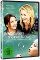 DVD Beim Leben meiner Schwester  Min:106/DD5.1/WS