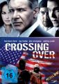 DVD Crossing Over  Min:108/DD5.1/WS