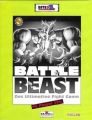 PC Battle Beast  RESTPOSTEN