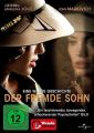 DVD Fremde Sohn, Der - Changeling
