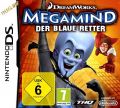 DS Megamind - Der blaue Retter  RESTPOSTEN