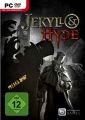 PC Jekyll & Hyde  RESTPOSTEN