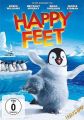 DVD Happy Feet  Min:104/DD5.1/WS