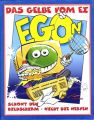 PC Egon - Das Gelbe vom Ei  RESTPOSTEN