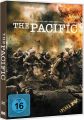 DVD Pacific, The  BOX  -Mini-Serie-  6 DVDs