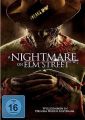 DVD Nightmare on Elm Street (2010)  Min:91/DD5.1/WS