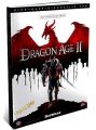LB Dragon Age 2 (PS3/XB360/PC) *  RESTPOSTEN