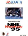 PC NHL Hockey  '95  RESTPOSTEN
