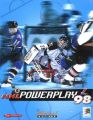 PC NHL Powerplay '98  RESTPOSTEN