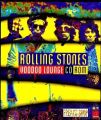 PC Rolling Stones - Voodoo Lounge  (PC / MAC)  RESTPOSTEN