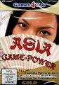 PC Games 4 You : Asia Game Power  RESTPOSTEN