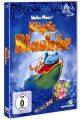 DVD Kaept'n Blaubaer  Min:78/DD/WS