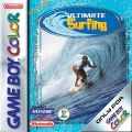 GBC Ultimate Surfing  RESTPOSTEN