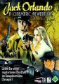 PC Jack Orlando - A cinematic Adventure  Dir. Cut  RESTPOSTEN