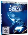 Blu-Ray Planet Ocean: Giganten der Weltmeere  RESTPOSTEN