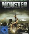 Blu-Ray Monster - Die Wahrheit kommt immer ans Licht...  RESTPOSTEN