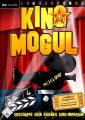 PC Kino Mogul - Erschafe dein eigenes Kino-Imperium  RESTPOSTEN