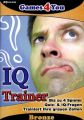 PC IQ Trainer  RESTPOSTEN