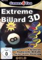 PC Extreme Billiard 3D  RESTPOSTEN