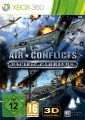 XB360 Air Conflicts 2 - Pacific Carriers   (RESTPOSTEN)