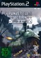 PS2 Panzer Elite Action  'B'   (RESTPOSTEN)