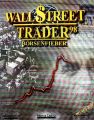 PC Wallstreet Trader '98