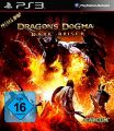 PS3 Dragon's Dogma - Dark Arisen  RESTPOSTEN