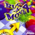 DC Bust-A-Move 4  RESTPOSTEN