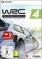 PC WRC 4  RESTPOSTEN