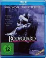 Blu-Ray Bodyguard  Min:129