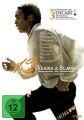 DVD 12 Years a Slave  Min:129/DD5.1/WS