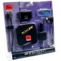 GBA Set 6 in 1 Value Pack fuer GBA SP  SL-5852
