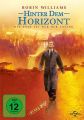 DVD Hinter dem Horizont - Das Ende ist nur der Anfang  (Replenishment)  Min:116/DD5.1/WS 