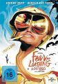DVD Fear and Loathing in Las Vegas  Min:115/DD5.1/WS