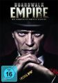 DVD Boardwalk Empire  Staffel 3  5 DVDs  Min:653/DD5.1/VB
