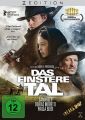 DVD Finstere Tal, Das  Min:110/DD5.1/WS