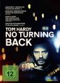 DVD No Turning Back  Min:81/DD5.1/WS