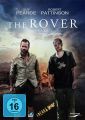 DVD Rover, The  Min:99/DD5.1/WS