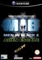 GC Men in Black 2 - Alien Escape  RESTPOSTEN