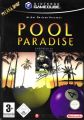 GC Pool Paradise  (RESTPOSTEN)