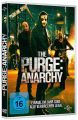 DVD Purge, The 2 - Anarchy  Min:99/DD5.1/WS