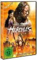 DVD Hercules  -Kino-Fassung-  Min:94/DD5.1/WS