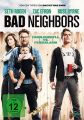 DVD Bad Neighbors  Min:95/DD5.1/WS